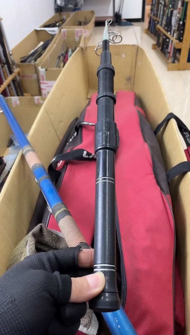 陈**酒孤品微瑕，实物以直播间为准