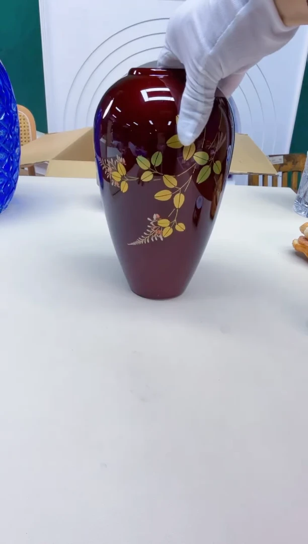 美物严选好物多多b26