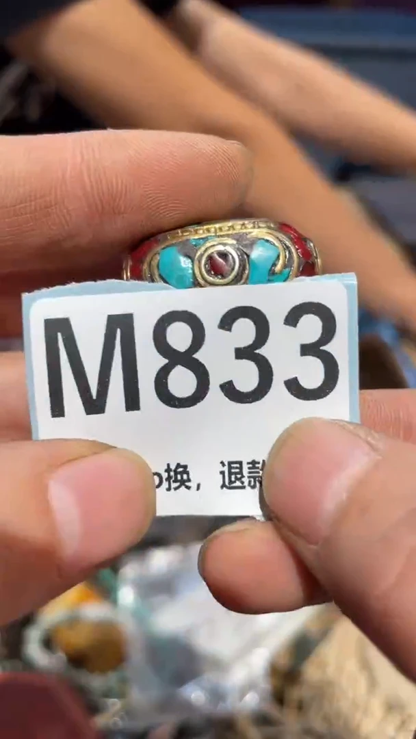 瓷片王*富二代直播链接火爆