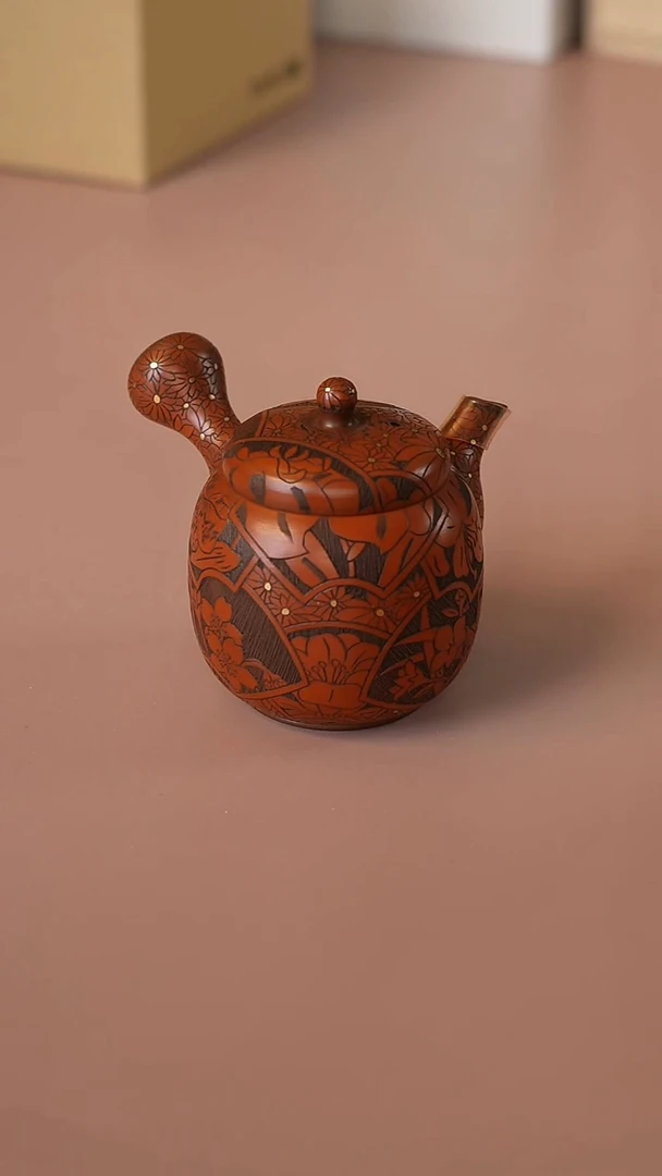 其他其他高端瓷器