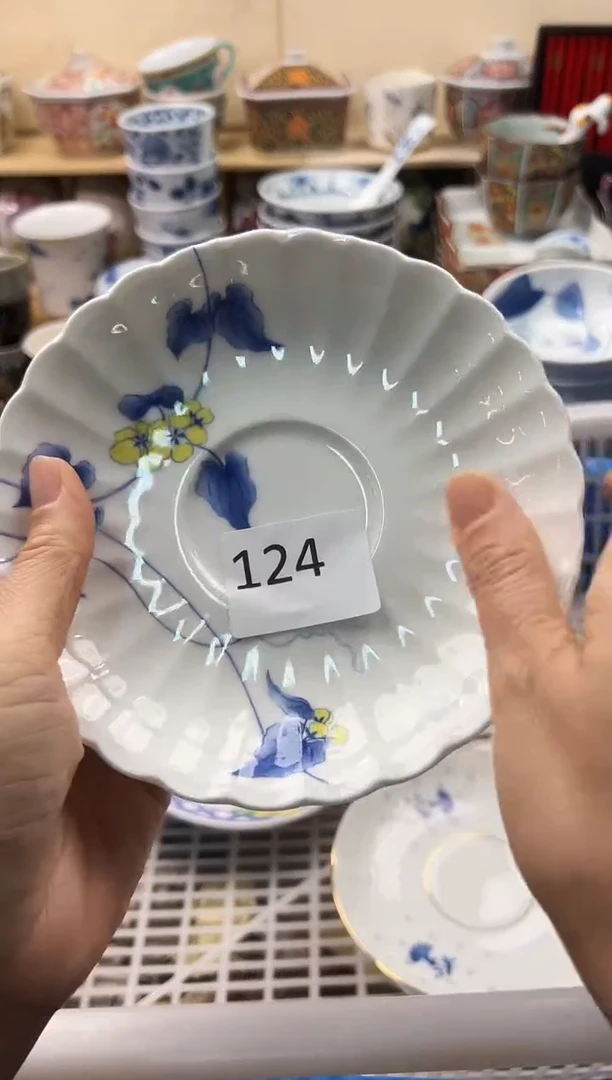 瓷片米*！你好你好你好你好你好