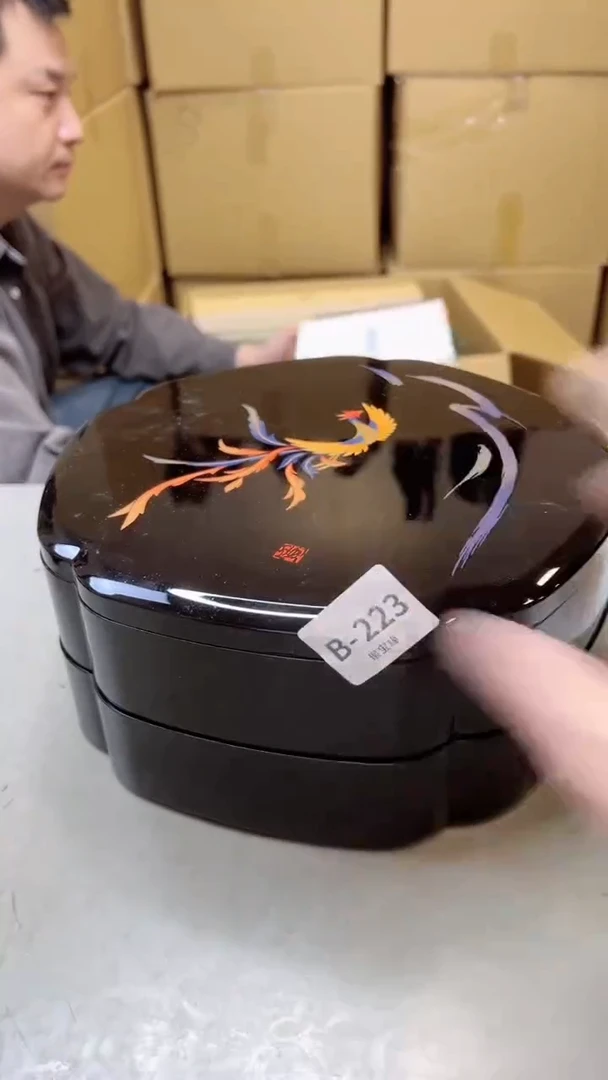 瓷片223聚宝缘精选二号店