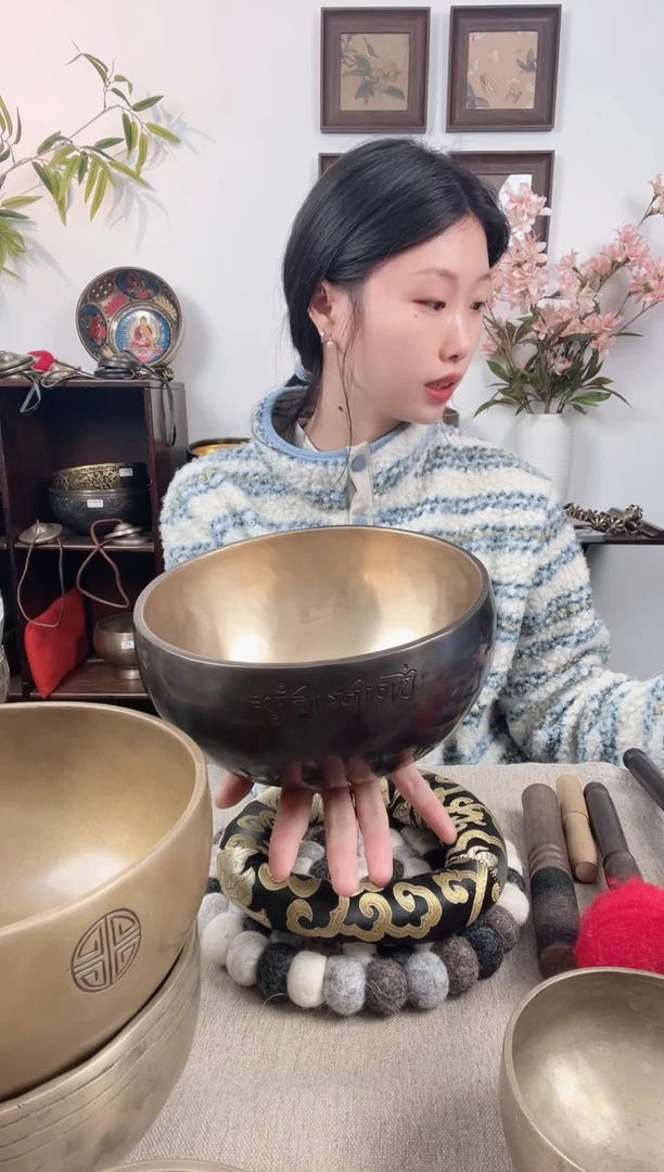 逍**童11111111111111111111111