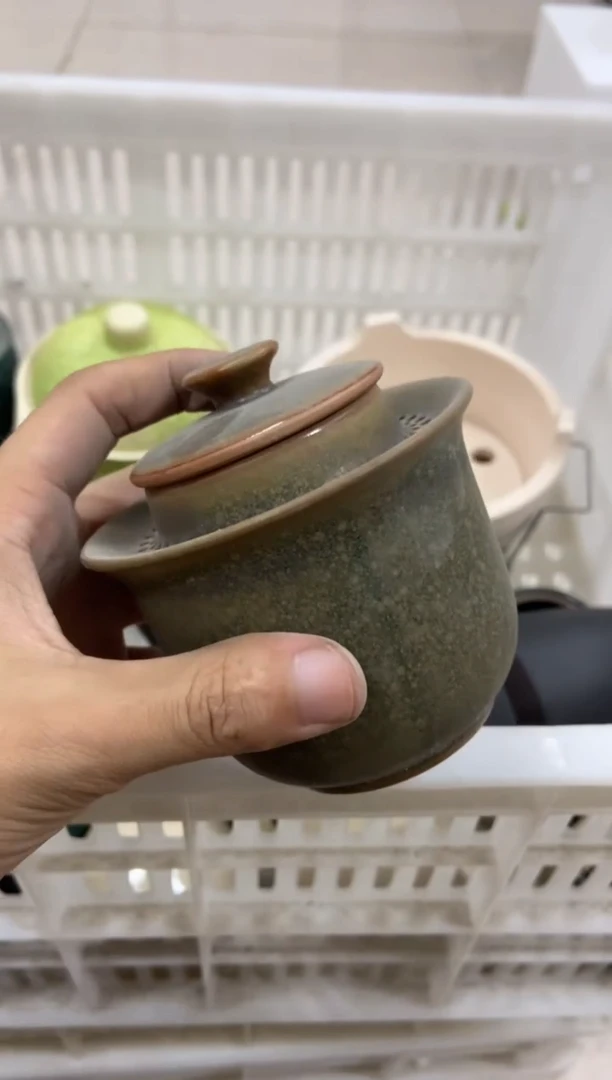 杯无运费险有瑕疵的摄影的产品有使用过的痕迹有点脏介意勿拍