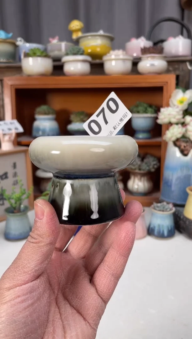瓷片069小芳直播编号