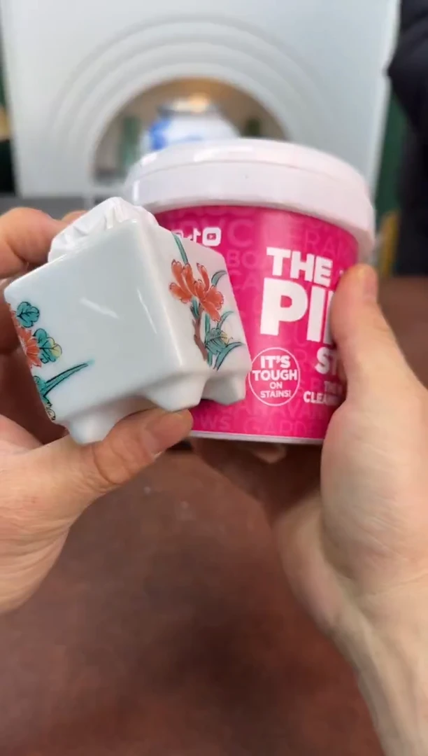 好物严选美物多多d160