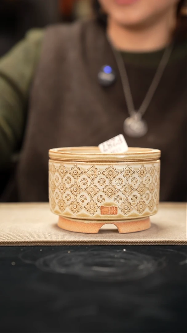 口径花盆-11-28-287