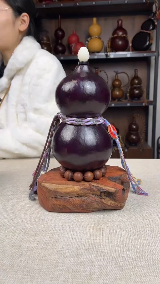 065--------850毫升