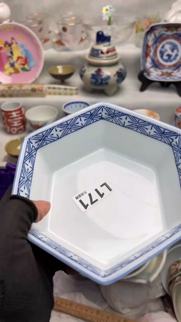 瓷片简*闪购闪购闪购闪购