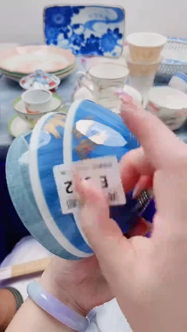 梦****︶E322***************