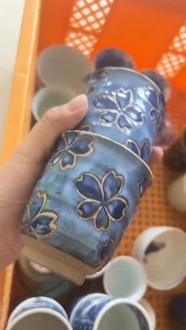 瓷片见**朴感谢各位的支持哦