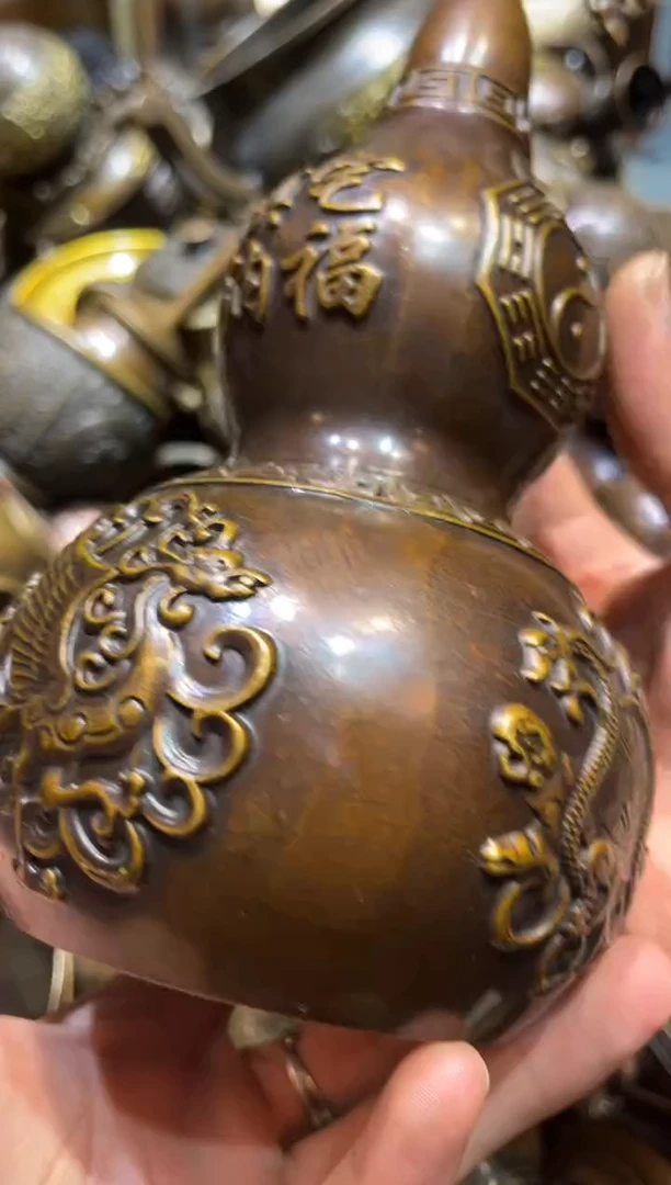 铜铜铜铜铜铜铜铜