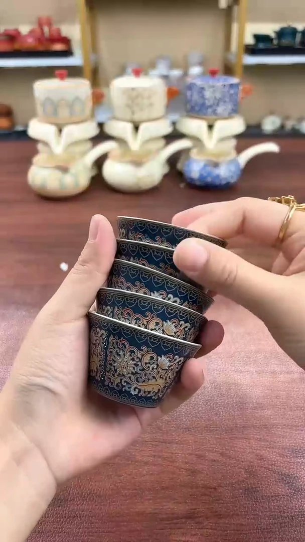 闪购商品@@@@@@@@@@@