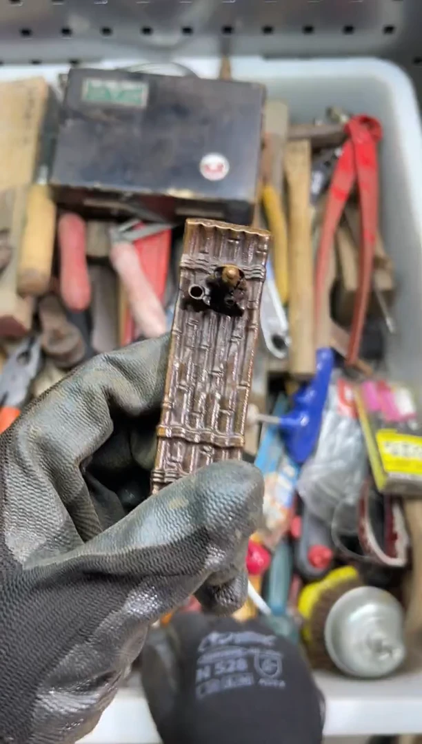 镁天*健 阿古工具工具工具