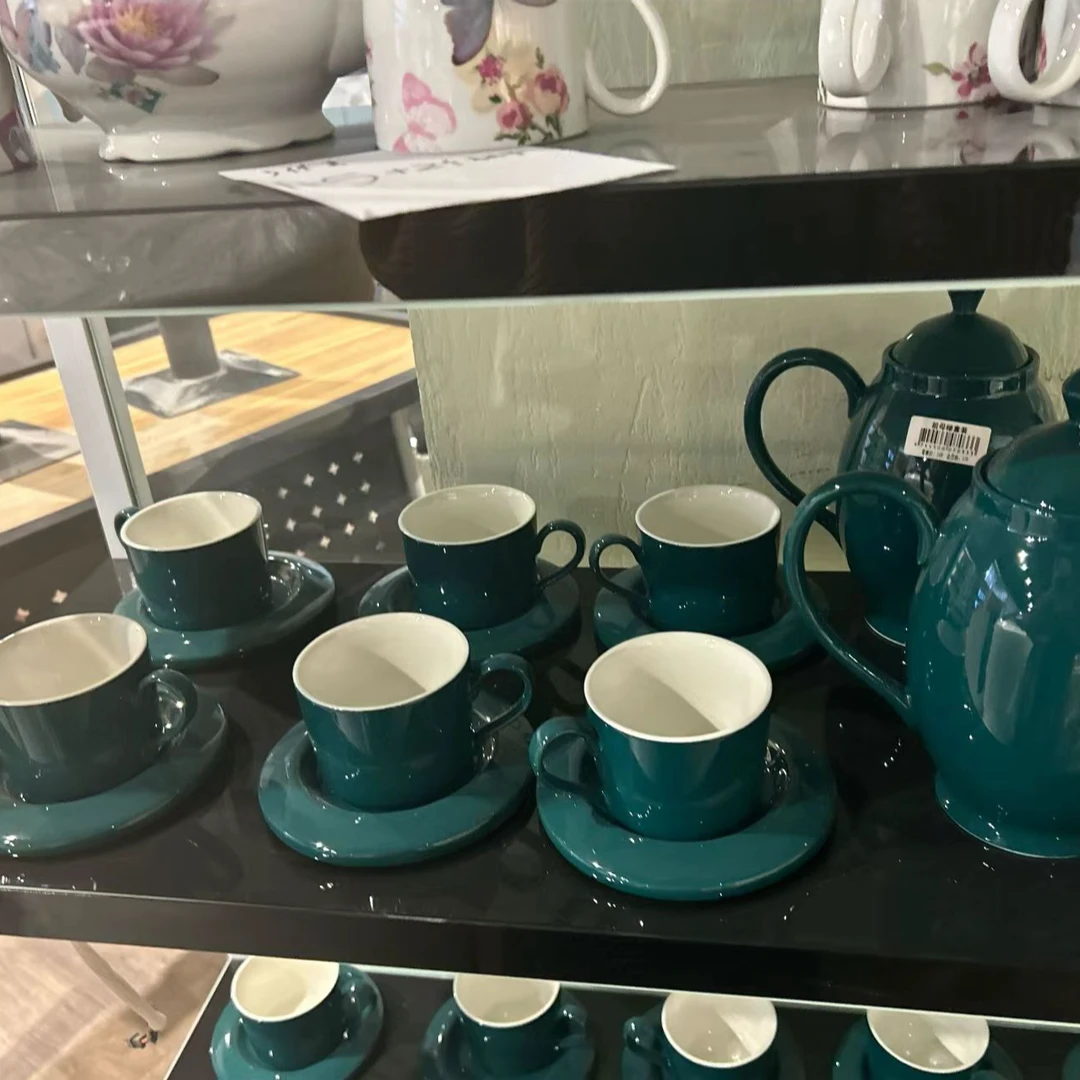 【新疆包邮】QAYNAK PIYALA 厨房工具（06号）