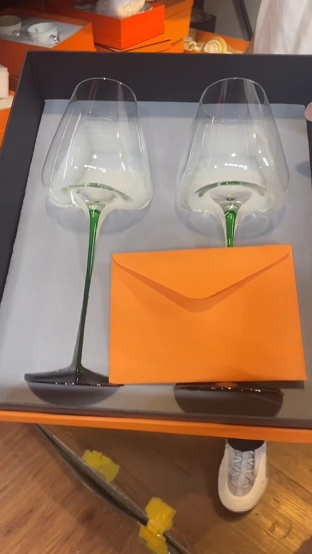 杯鸿辉家品牌瓷器，京东包邮！