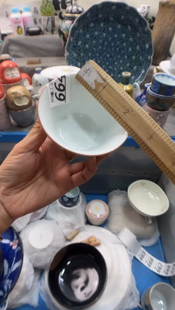 瓷片慧***?664