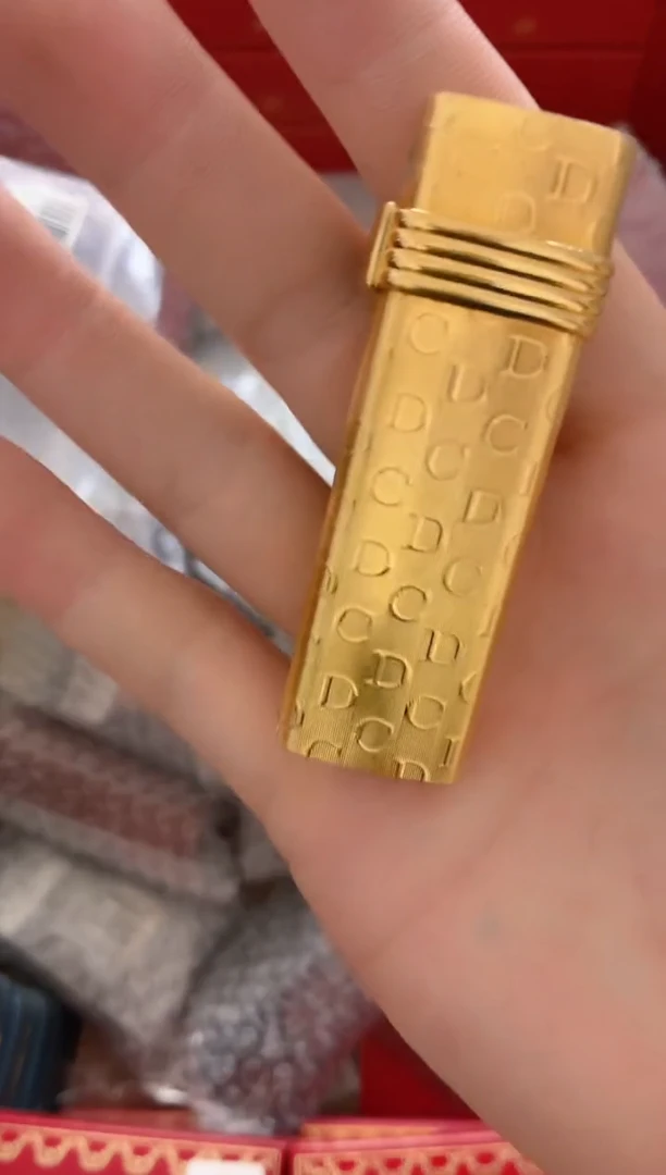 中古打火机闪购链接