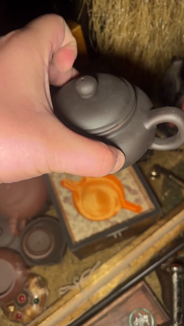 木【闪购商品】木木所见及所得