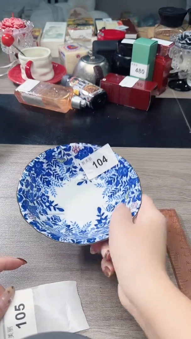 瓷片888瓷片瓷片瓷片瓷片