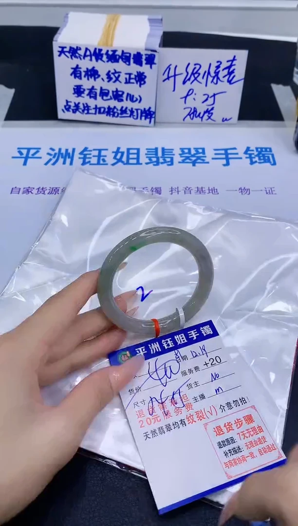 未镶嵌手镯翡翠111111