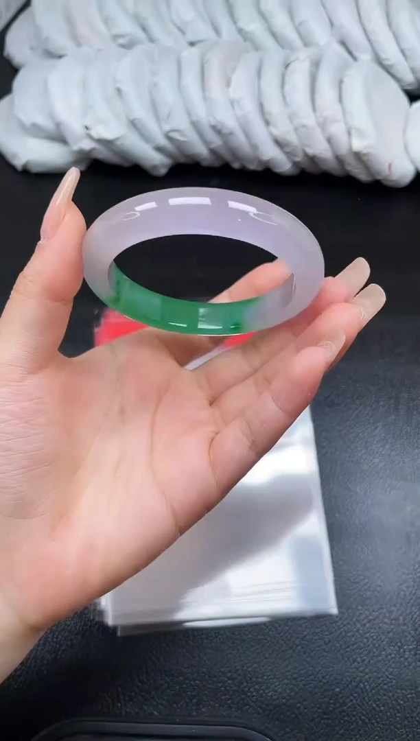 拍下以实物为准T23-56