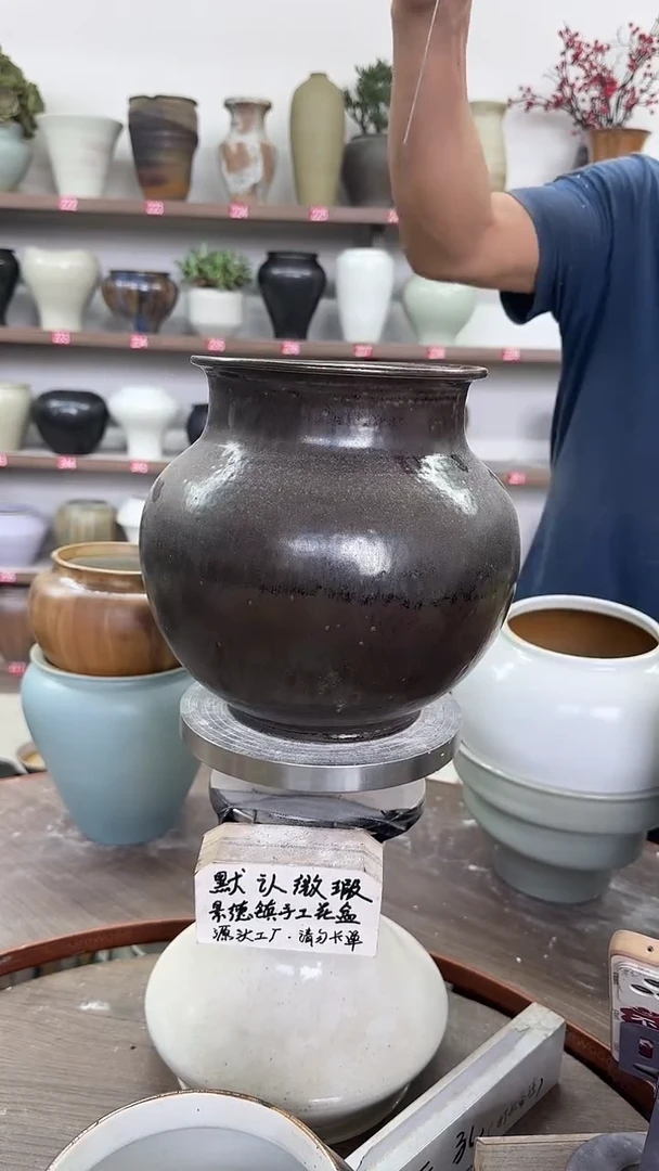 6月16号-高21口15瑕