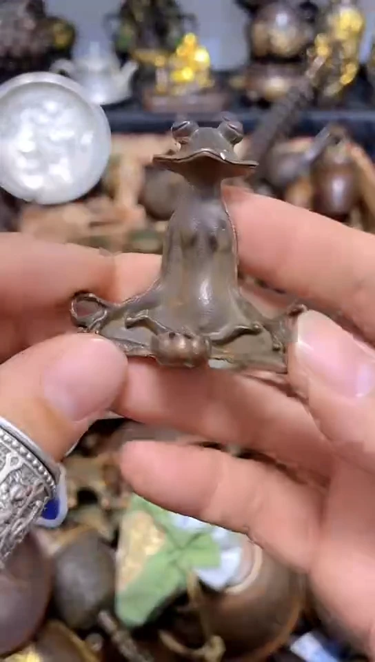 【闪购商品】0211李哥专属推荐链接