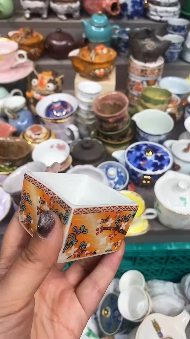 【闪购商品】闪购名称 【闪购商品】