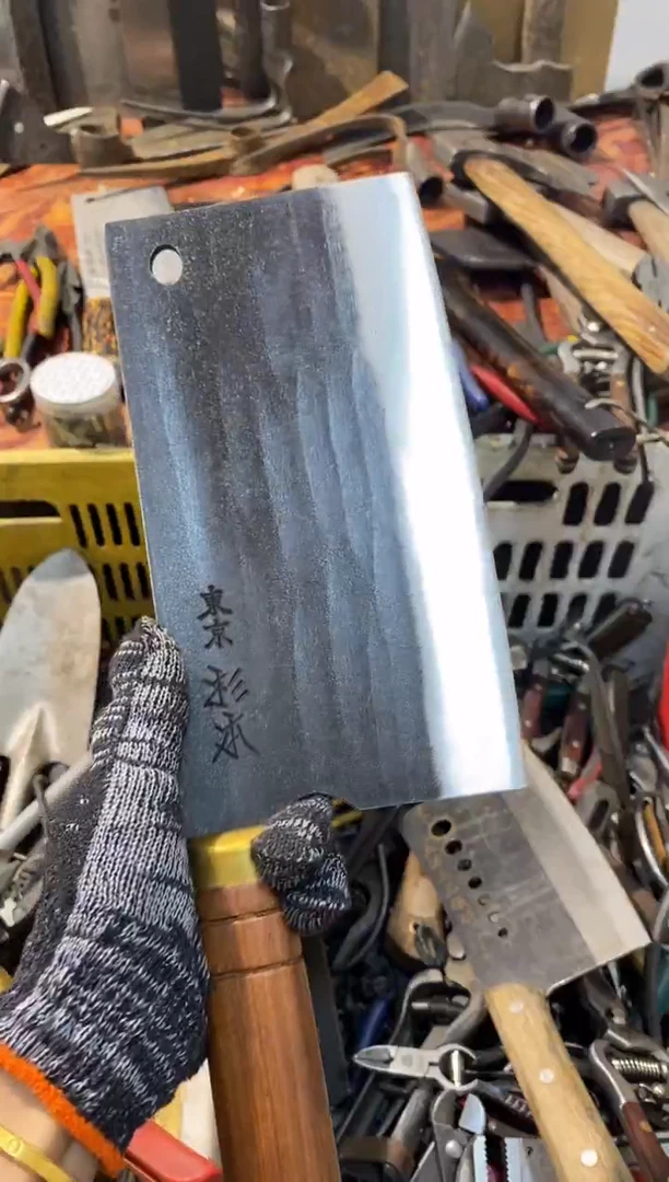 圆头款娃* 五金园艺工具厨具专属闪购链接