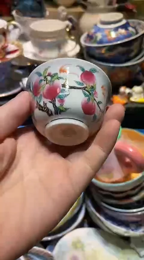 瓷片1111111111111@@1
