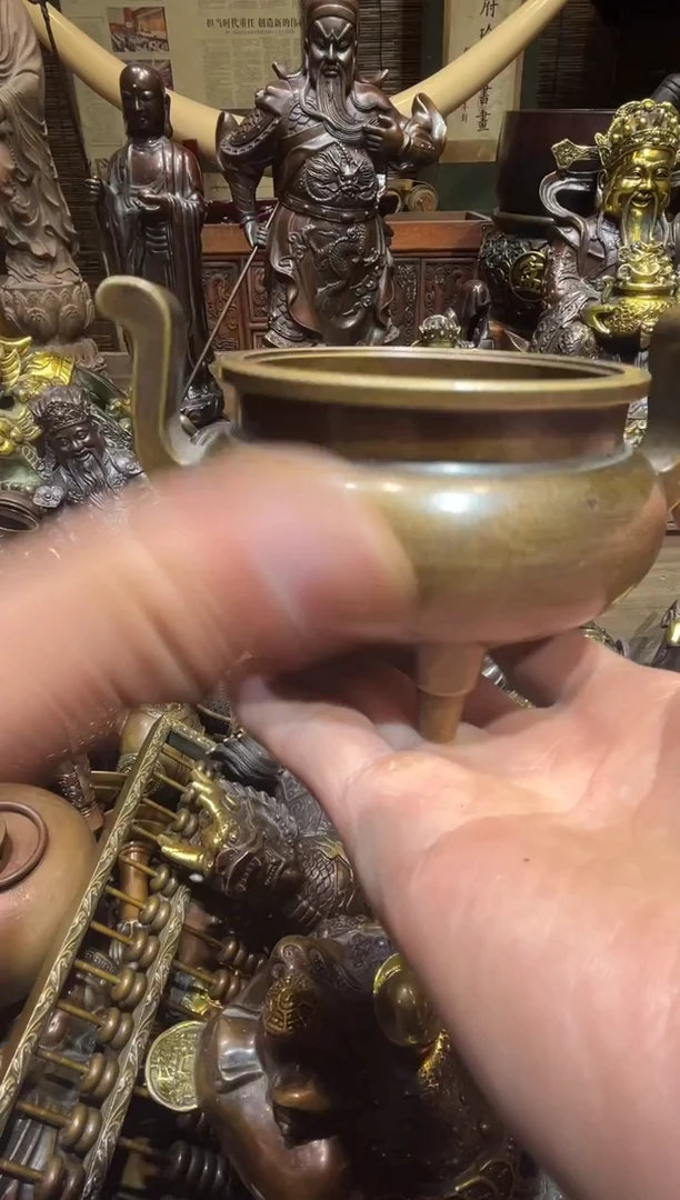 铜铜铜铜铜铜铜铜