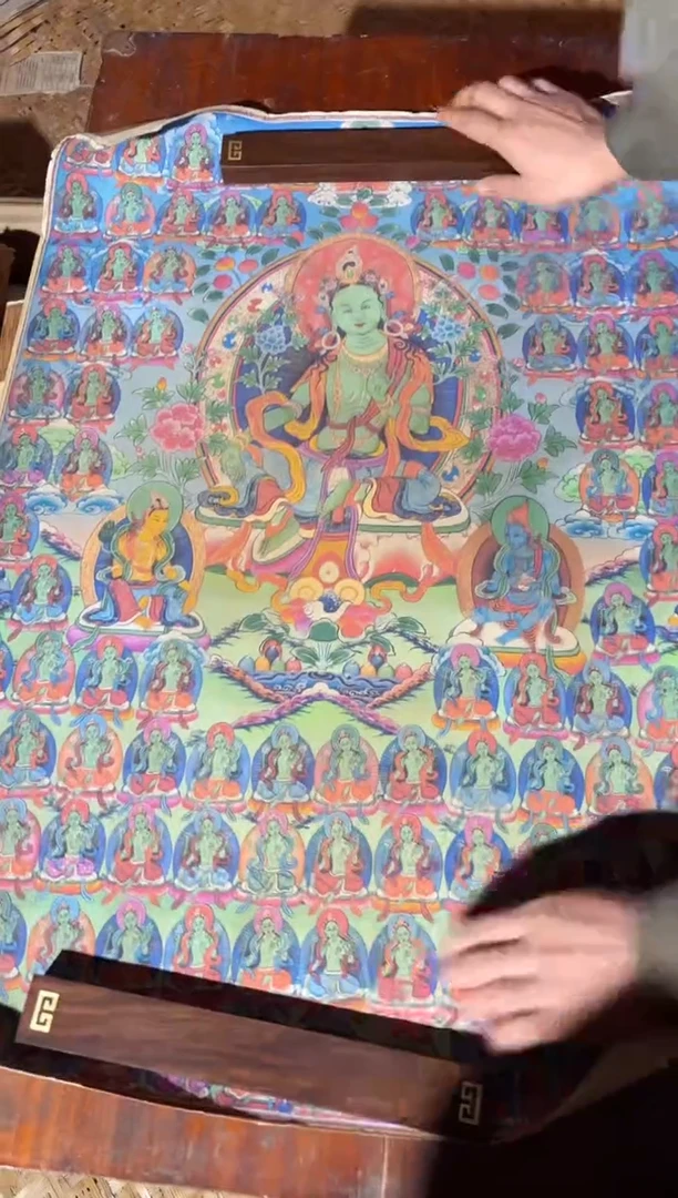 悦白文化文化文化AA85