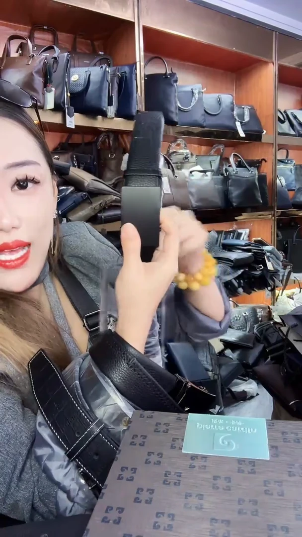 头层牛皮111111111111111111