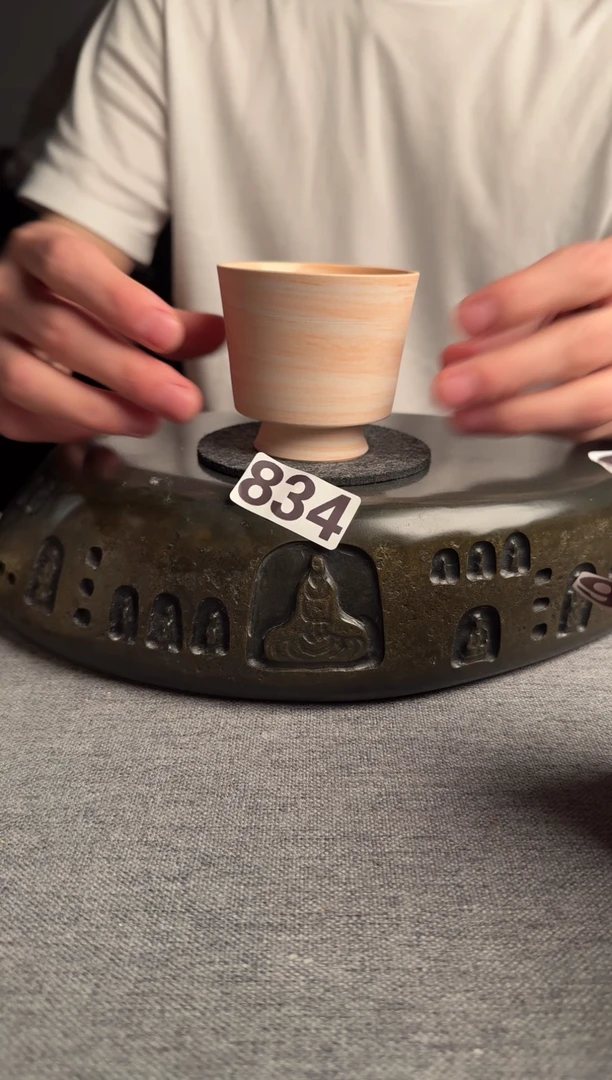 834随机发一个景德镇陶瓷茶器系列