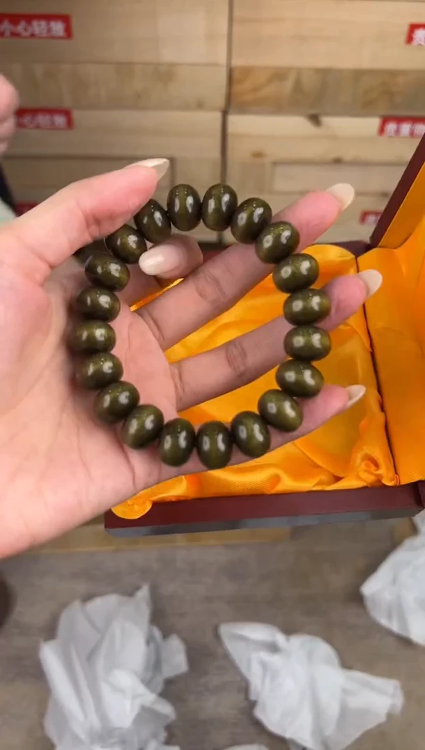 大唐红文玩阁金丝楠链接@@SP213
