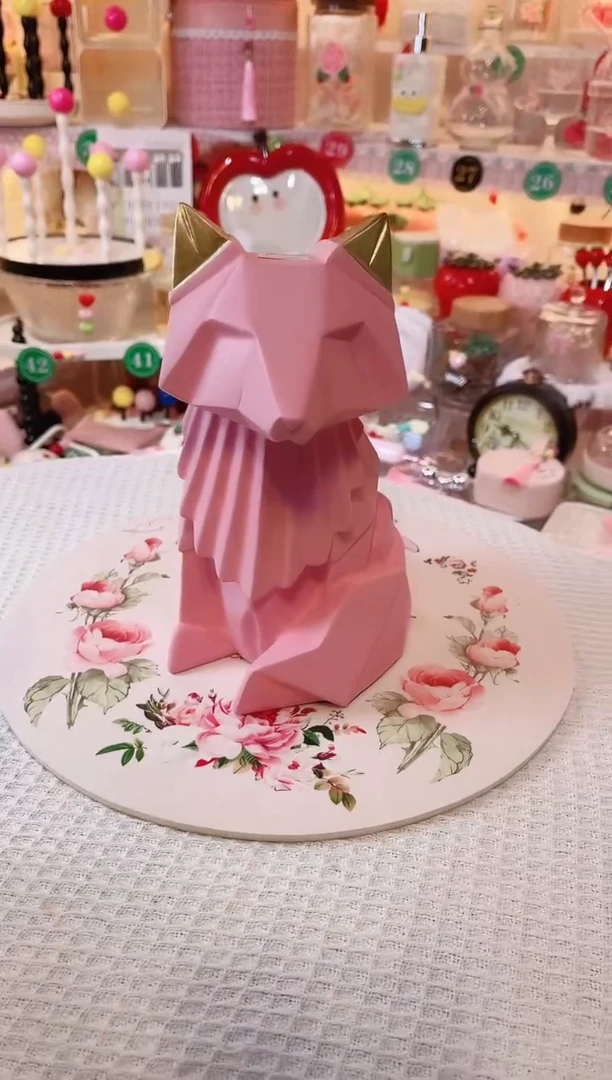 【闪购商品】摆件品质好，发货快，放心拍