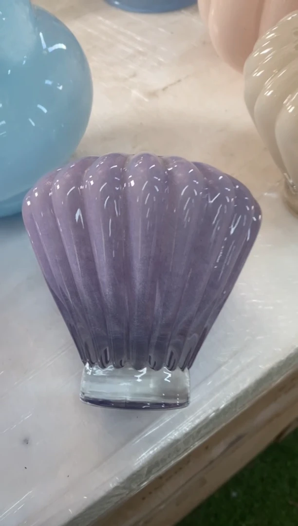 【闪购商品】玻璃123 M1