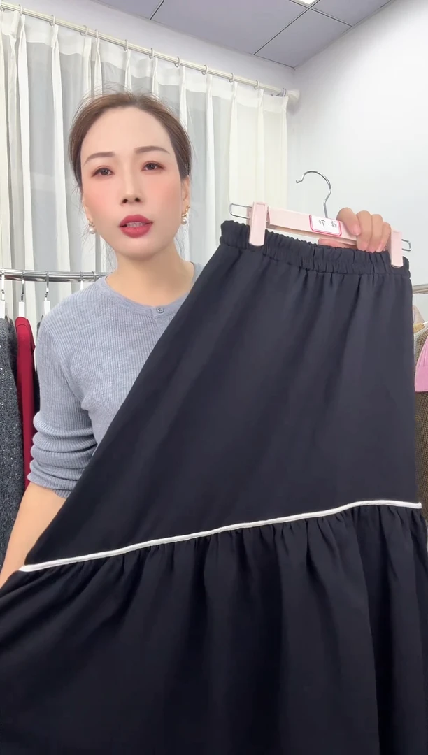 想***鼠裙子福利999