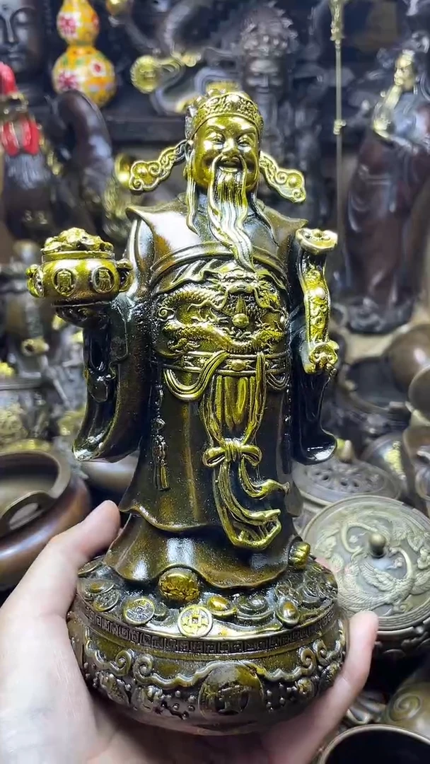 闪购链接，点击下单，有运费险