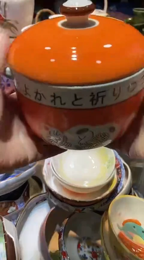 瓷片1111111111111@@1