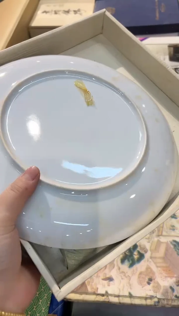 瓷片1214啊啊啊啊啊啊