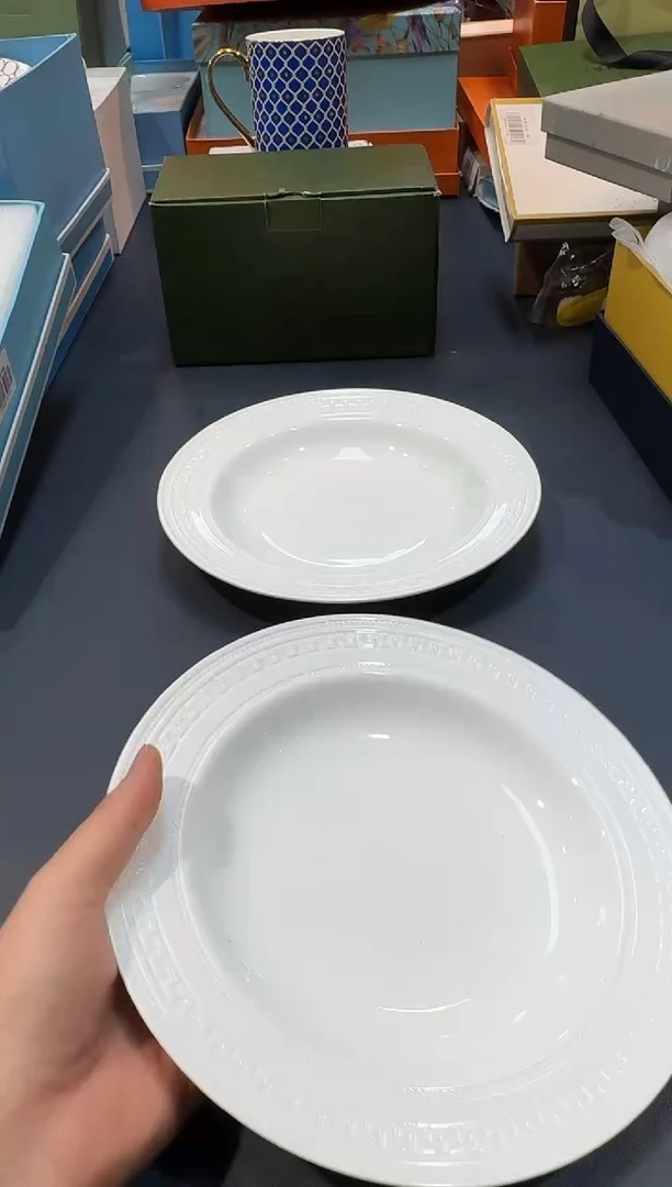 【闪购商品】碗F853-H1744全场正品，京东包邮