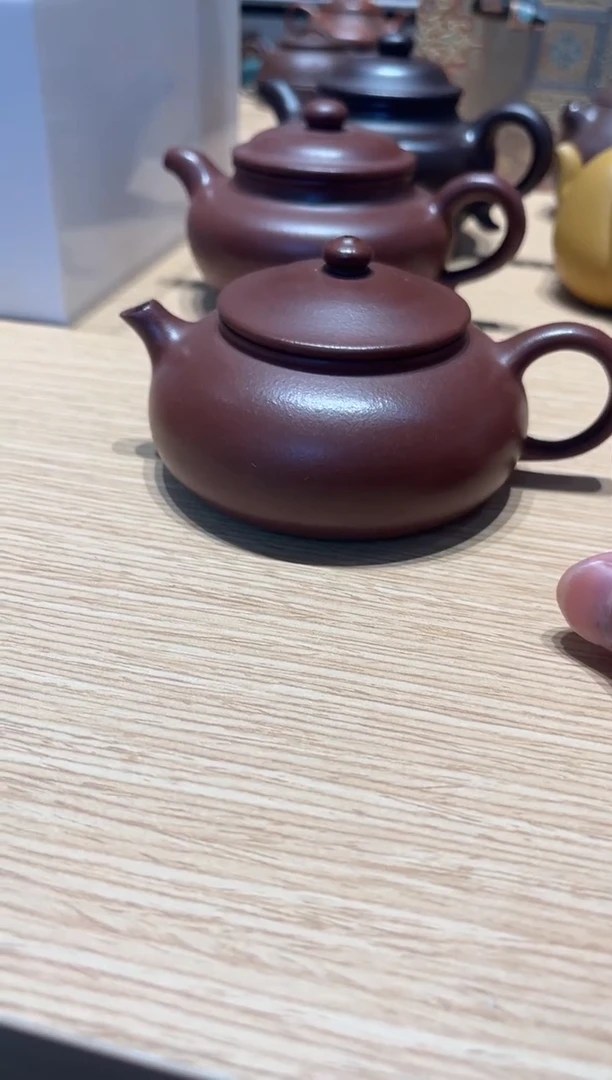 茶壶紫砂11111111111