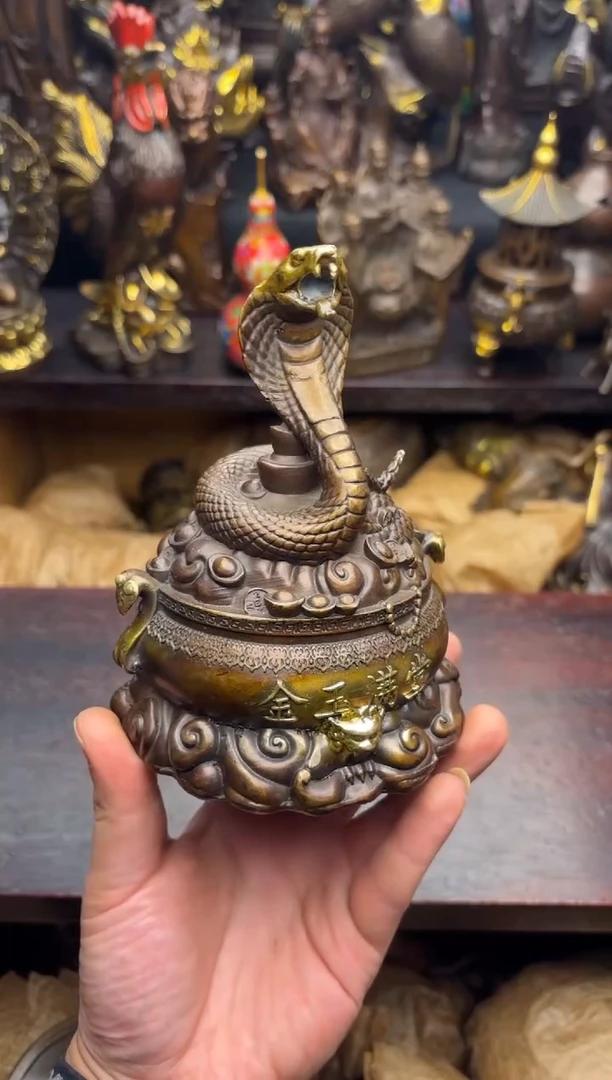 小周专属精选链接