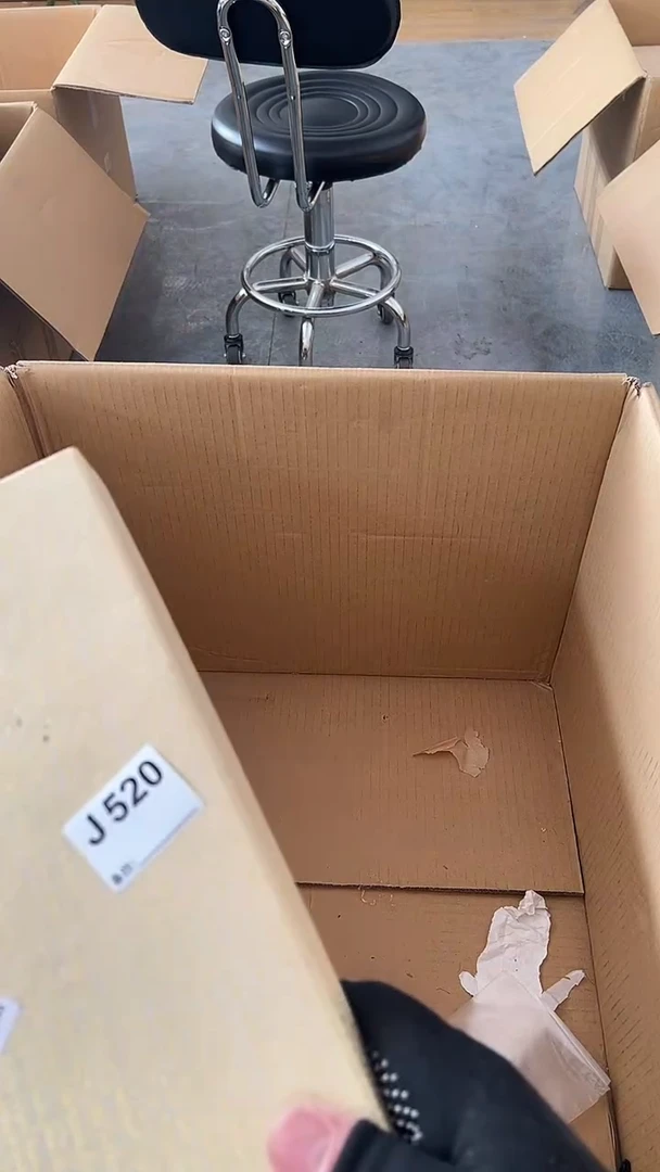 j****7熊大熊店铺闪购链接520