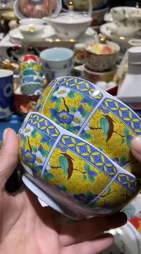 瓷片111111111111@@1