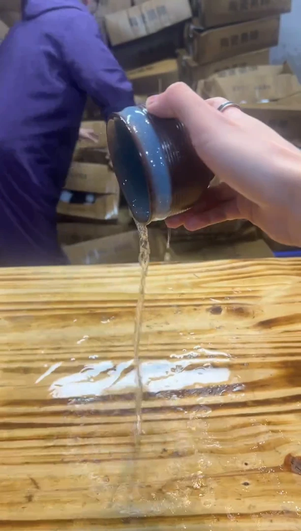 精品茶具便宜卖了