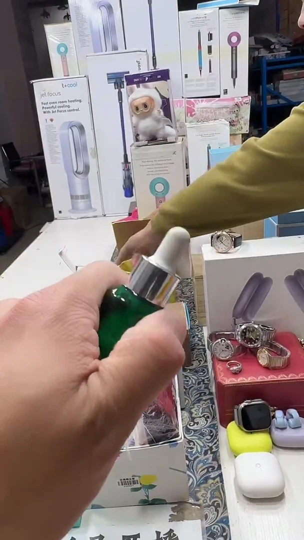 瓷片名品折扣名品折扣名品折扣@@1