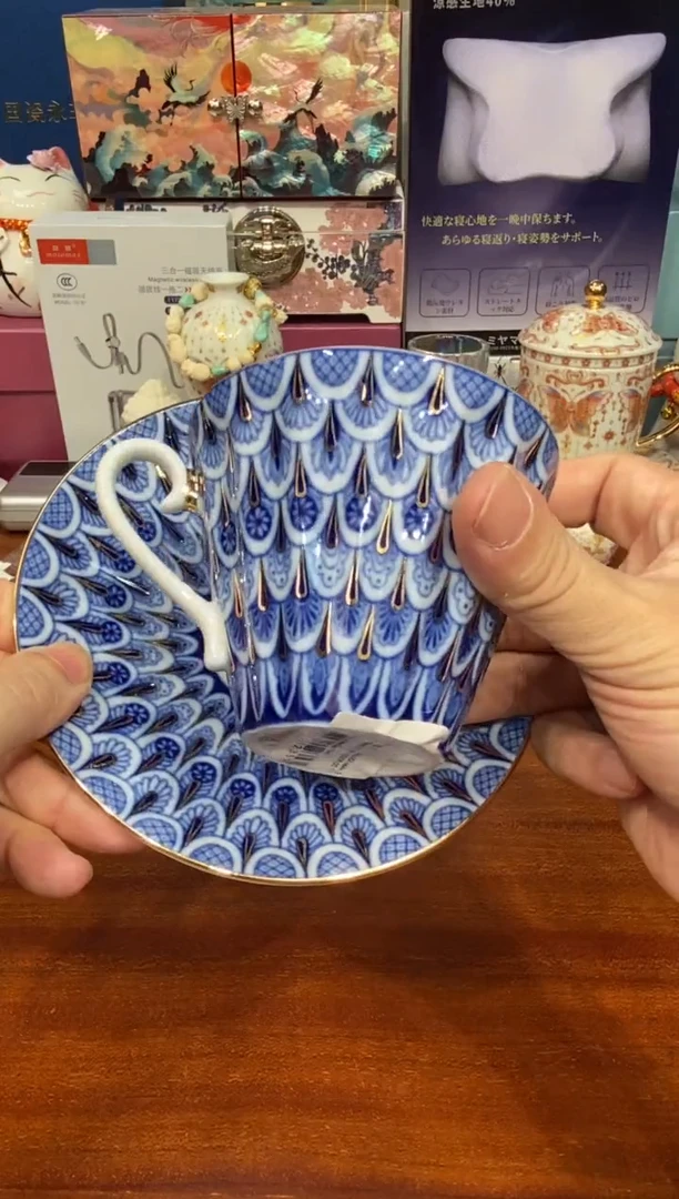 陶瓷陶瓷陶瓷陶瓷
